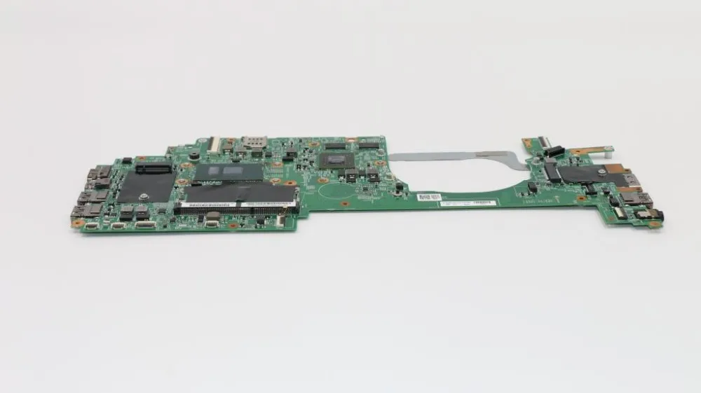 Совместим с материнской платой для ноутбука P40 Yoga460 i7 6500U. FRU 01HY684 01HW792 01HY677