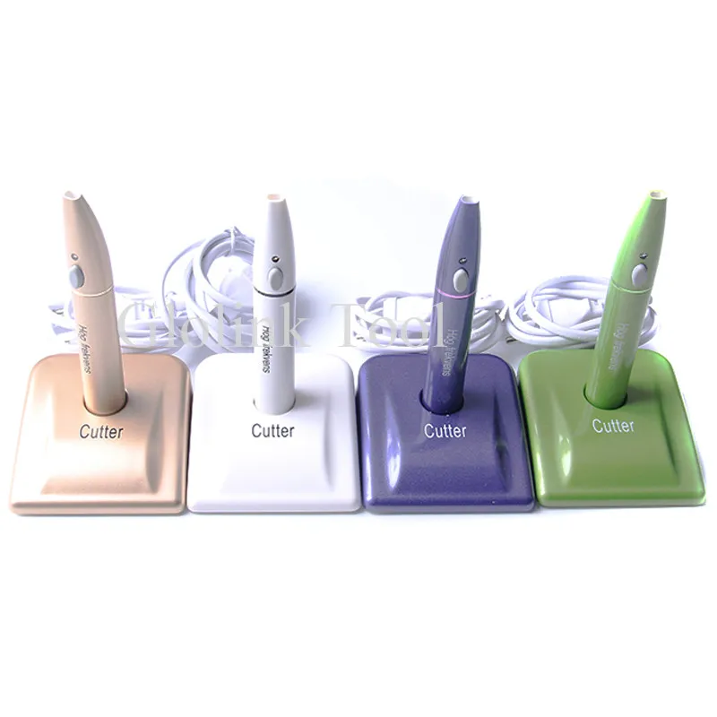 

Eyelid Tools Double Eyelid Charger Electric Coagulation Pen Hemostat Ophthalmic Electric Cautery Pen Coagulation