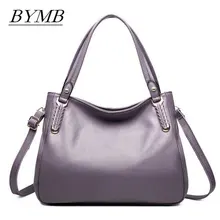 Европейско-американская мода Сумки Для женщин Курьерские сумки натуральная кожа Для женщин сумки через плечо, сумка-мессенджер