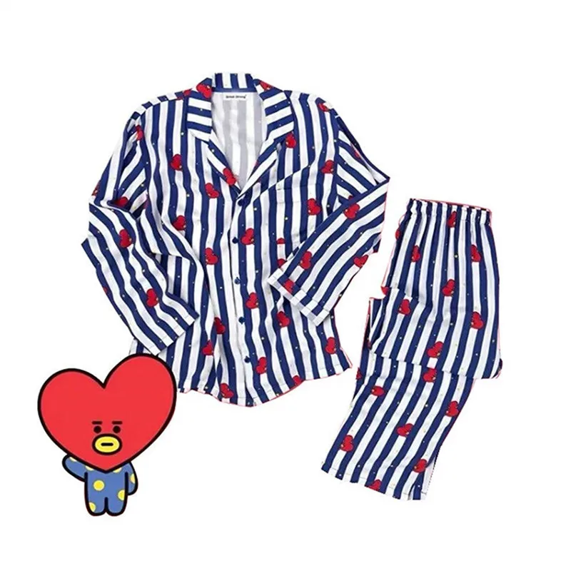 289589_no-logo_TATA