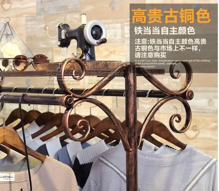 QQ20190313100838