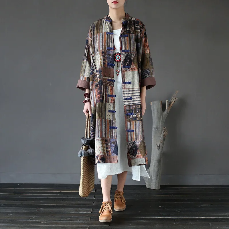 A206-7_coat