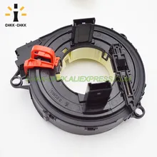 CHKK-CHKK высококачественный автомобильный аксессуар для BMW E60 E64 E63 E66 5 серии 7 серии 61319129499