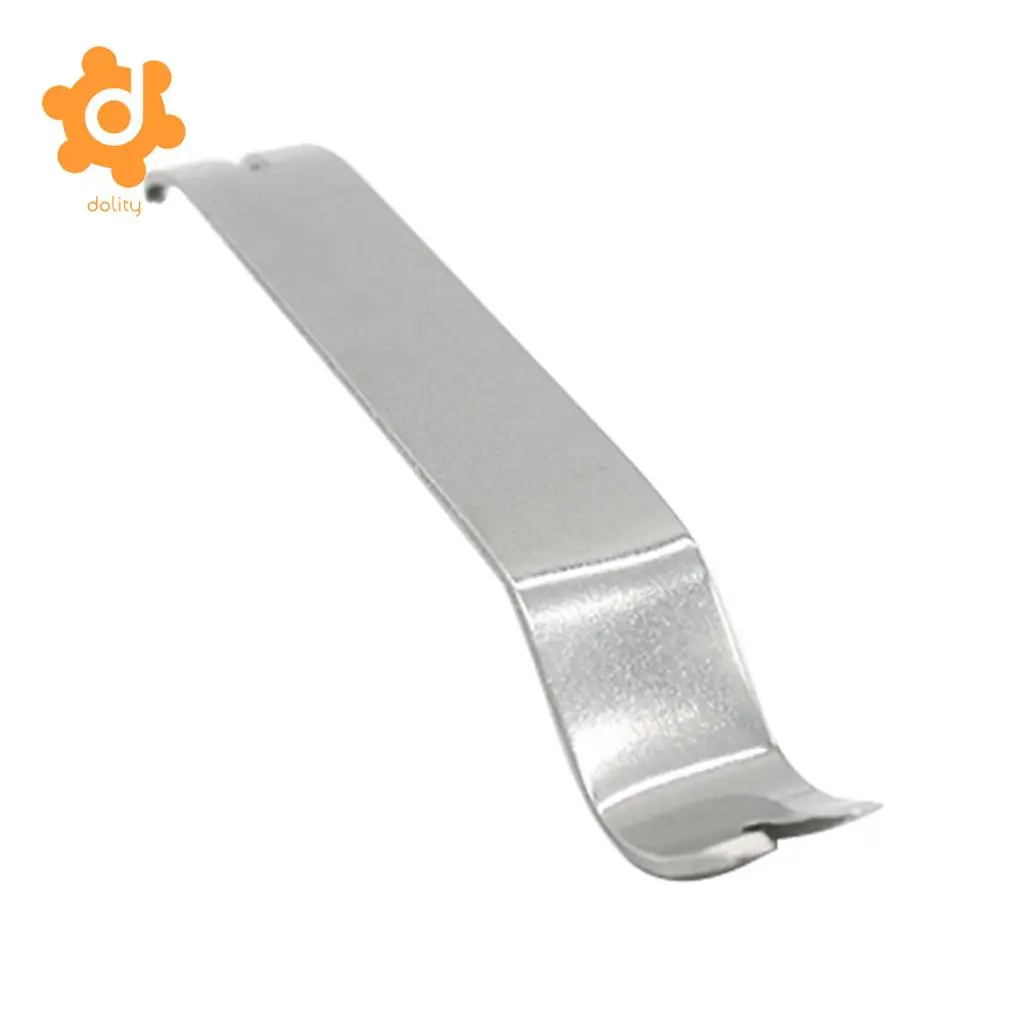 Universal Car Interior Door Audio Trim Panel Dash Installation Removal Tool