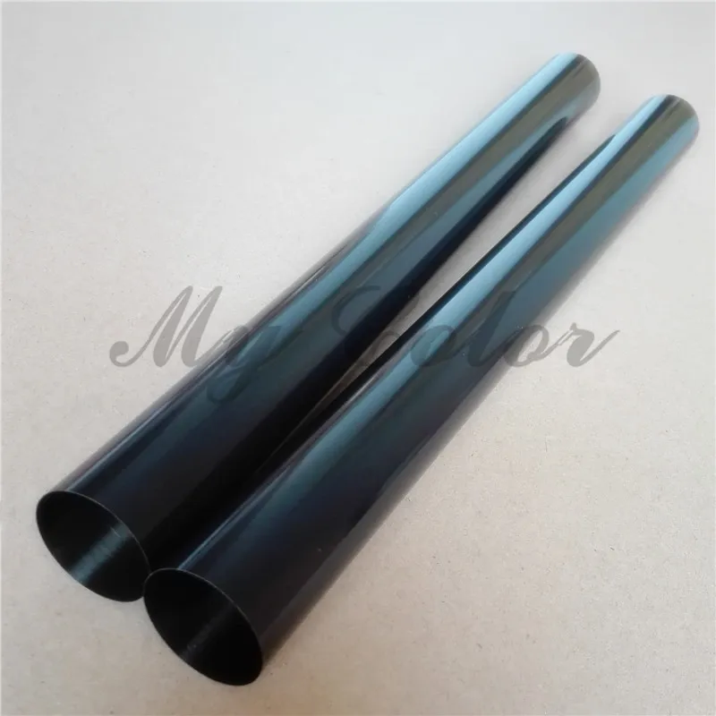 1X фьюзер для Ricoh MPC 2003 2004 2503 2504 3003 MP C2003 C2004 C2503 C2504 C3003|film fuser|ricoh fuser filmfuser ricoh |