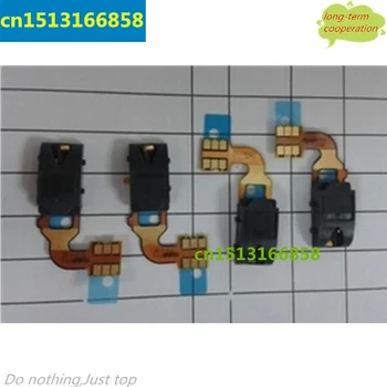 

OEM Earphone Jack Flex Cable for Nokia Lumia 520