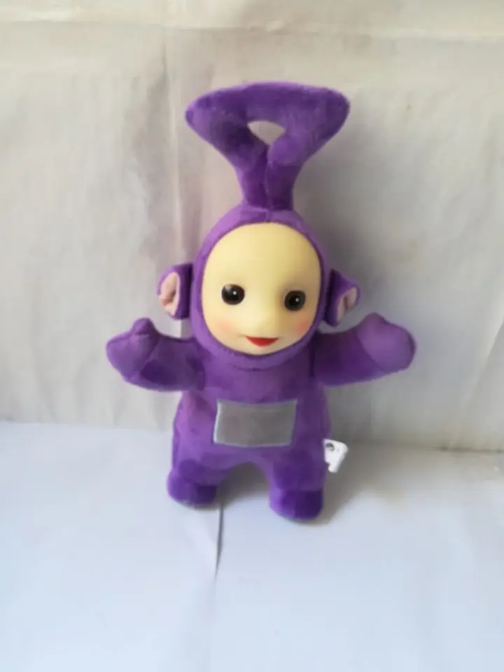 IMG_1716