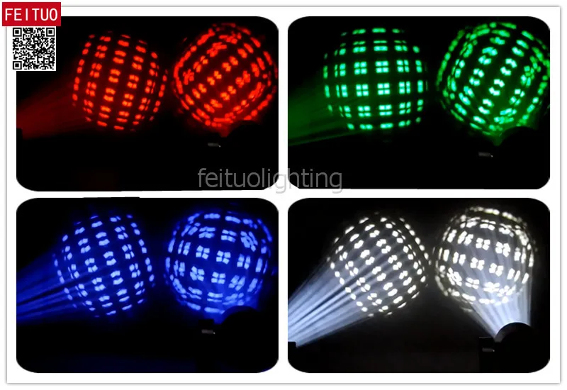 60W-led-move-head-zoom-stage-wash (1)_