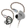 Portable Audio & Video