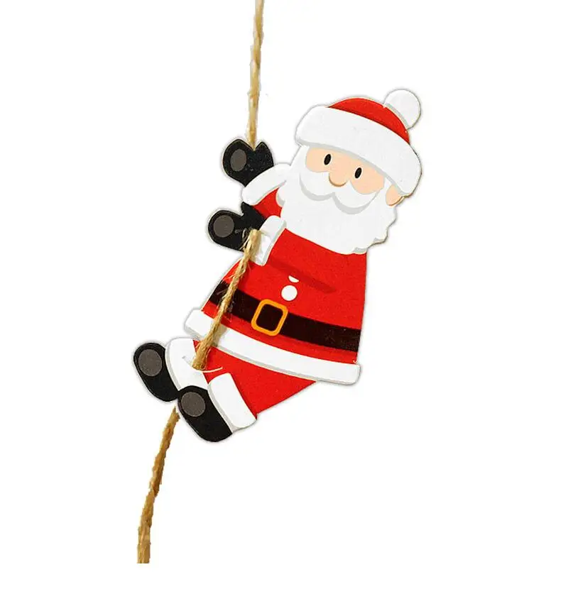 аксессуары санта. аксессуары для нового года. аксессуары санта. аксессуары санта. мешочек для конфет год тигра вязанный.