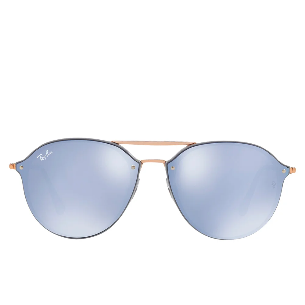Rb4292n 63261u Rayban 62 мм с наружной резьбой |