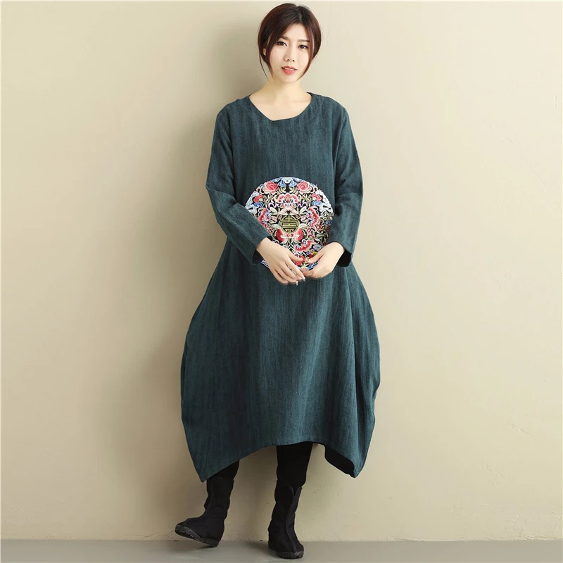 mf-62 dress dress (15)