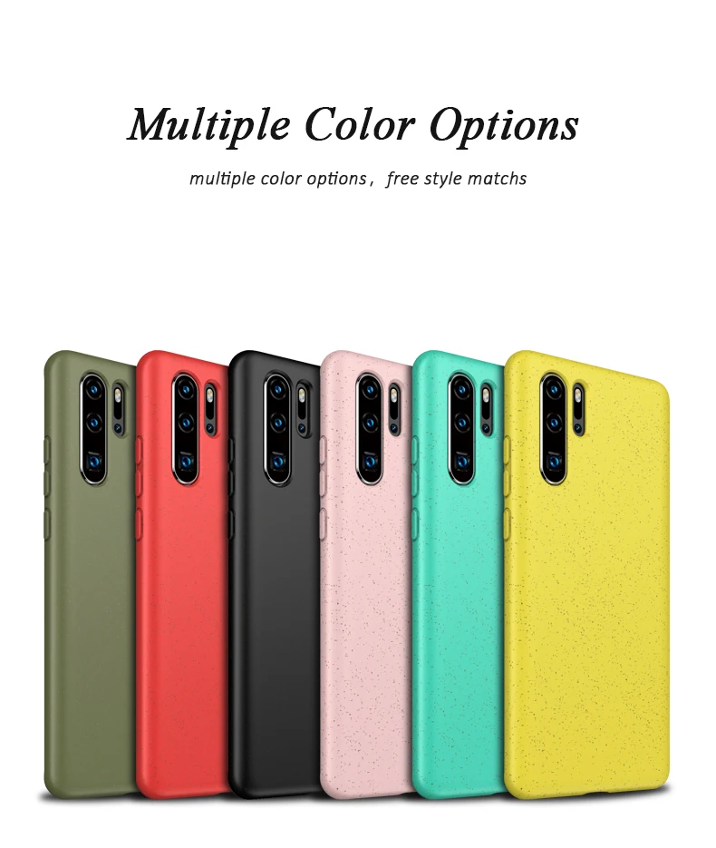 Huawei P30 Pro Case (3)