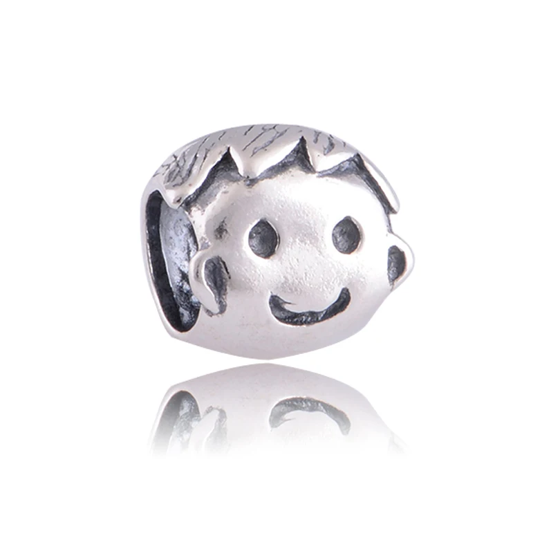 pandora charm figlio pandora charm figlio