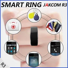 Jakcom Smart Ring R3 Hot Sale In Remote Control As For Benq Projector Remote Mando De Garage Mando Tv For Samsung