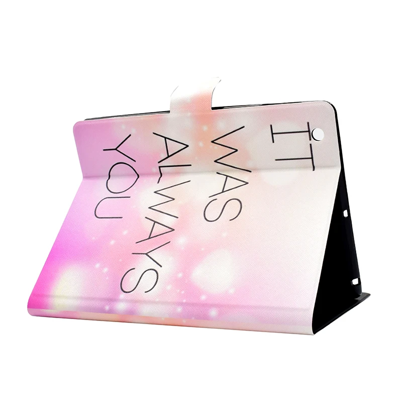 tablet leather case ipad 2 ipad 3 ipad 4 (10)