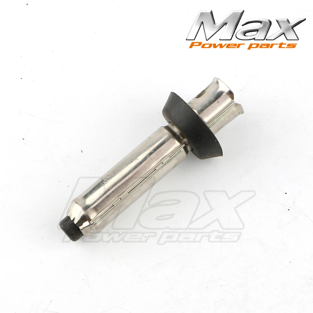 GY6180 (7)