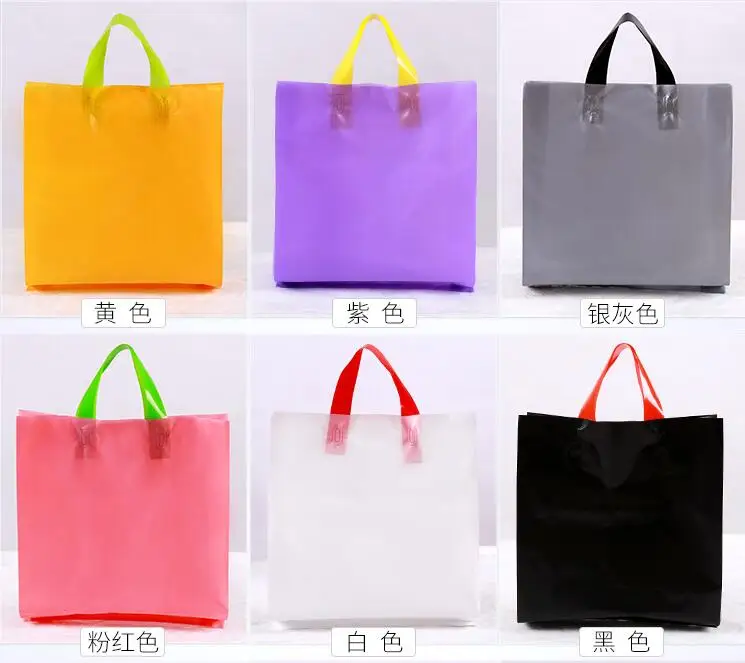 LPD-LPD-1586-3