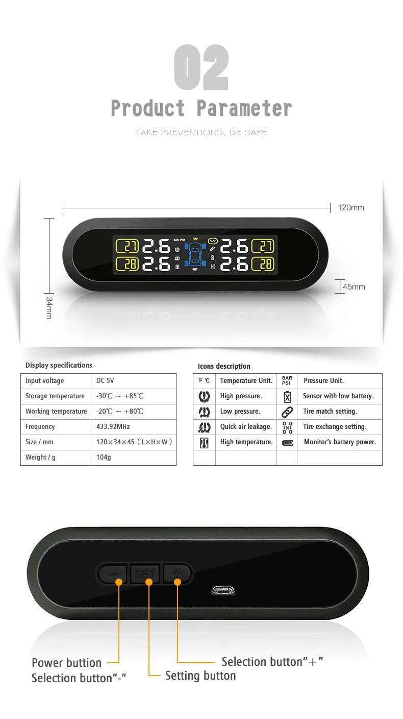Black_10
