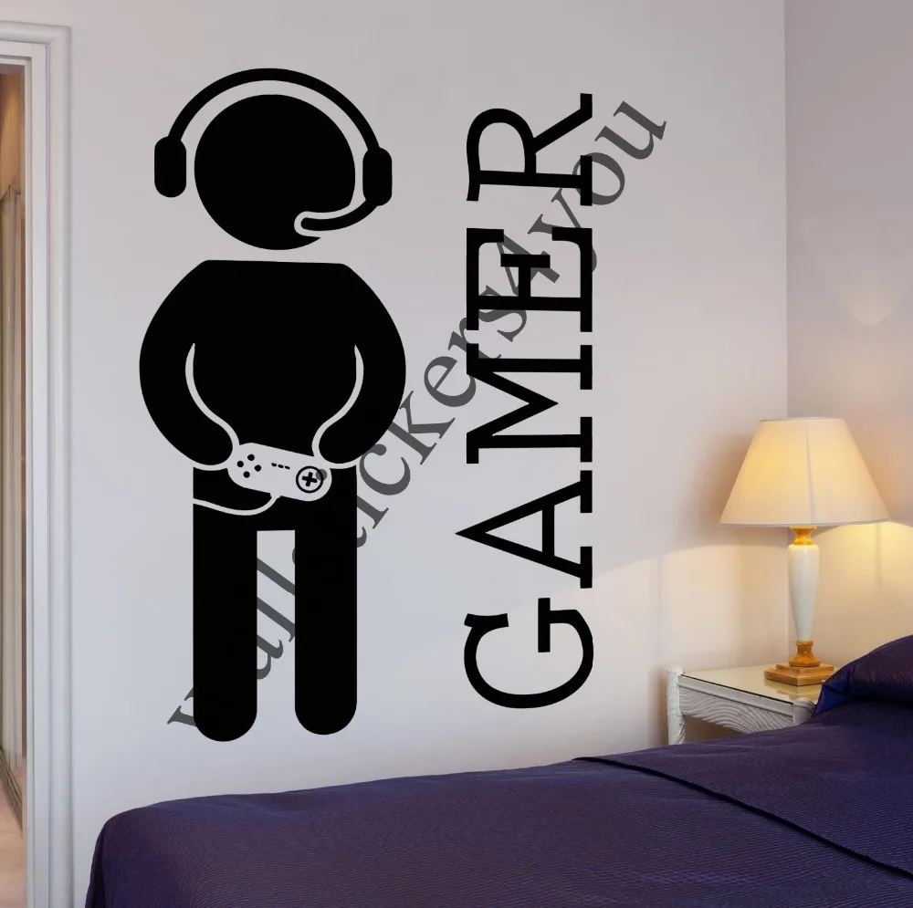 Popular Game Wall Decals-Buy Cheap Game Wall Decals lots from interior design ideas for home, interior design styles, interior design plans, interior decor and design, interior decor modern, and interior decor images Video Game Wall Decals 995 x 1000 Popular Game Wall Decals-Buy Cheap Game Wall Decals lots from interior design ideas for home, interior design styles, interior design plans, interior decor and design, interior decor modern, and interior decor images Video Game Wall Decals 995 x 1000