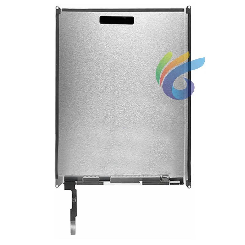 Новинка для iPad 5th 2017 A1822 A1823 экран ЖК дисплея в сборе EMC3017 EMC3108|ЖК-экраны и панели