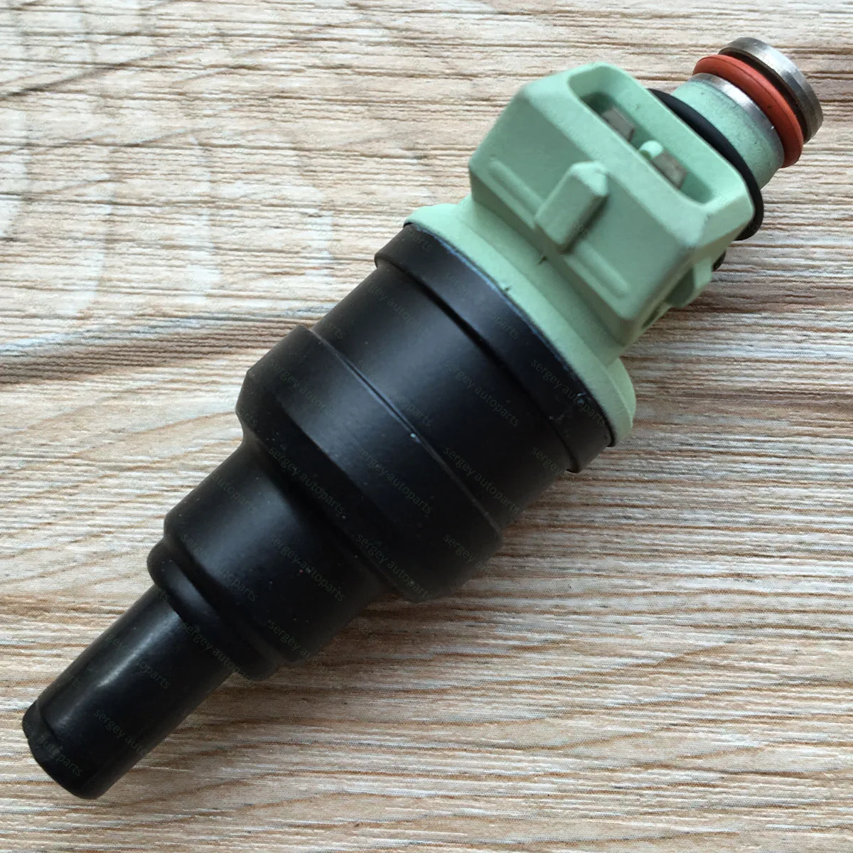Fuel Injector Nozzle For MITSUBISHI 3.0L V6 INP 061 INP061 INP 061