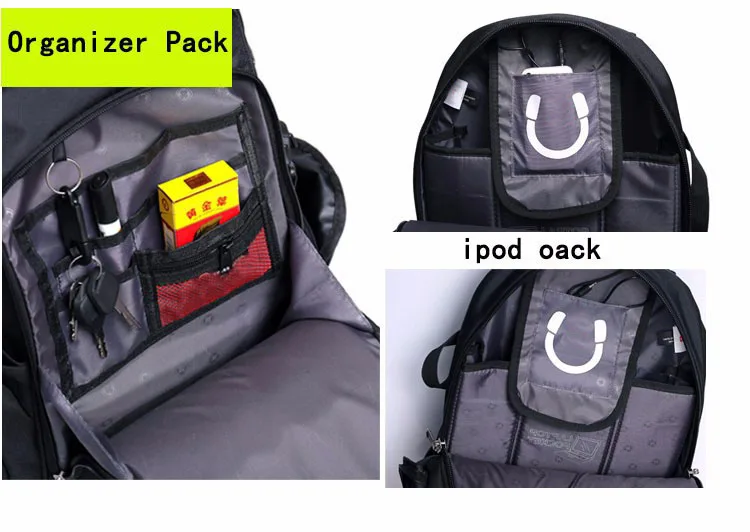 uu