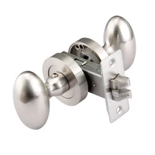European Luxury Background Door Lock Interior Invisible Hidden Door Knobs Lock Bedroom Room Entry Lock Keyless Door Handles Lock European Luxury Background Door Lock Interior Invisible Hidden Door Knobs Lock Bedroom Room Entry Lock Keyless Door Handles Lock