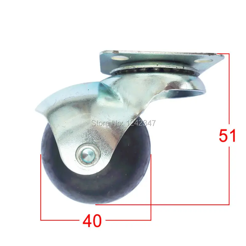 CB40F-size1