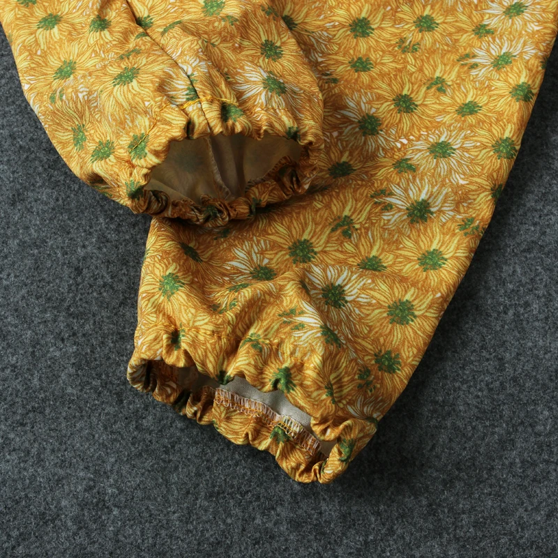 CC01045-6