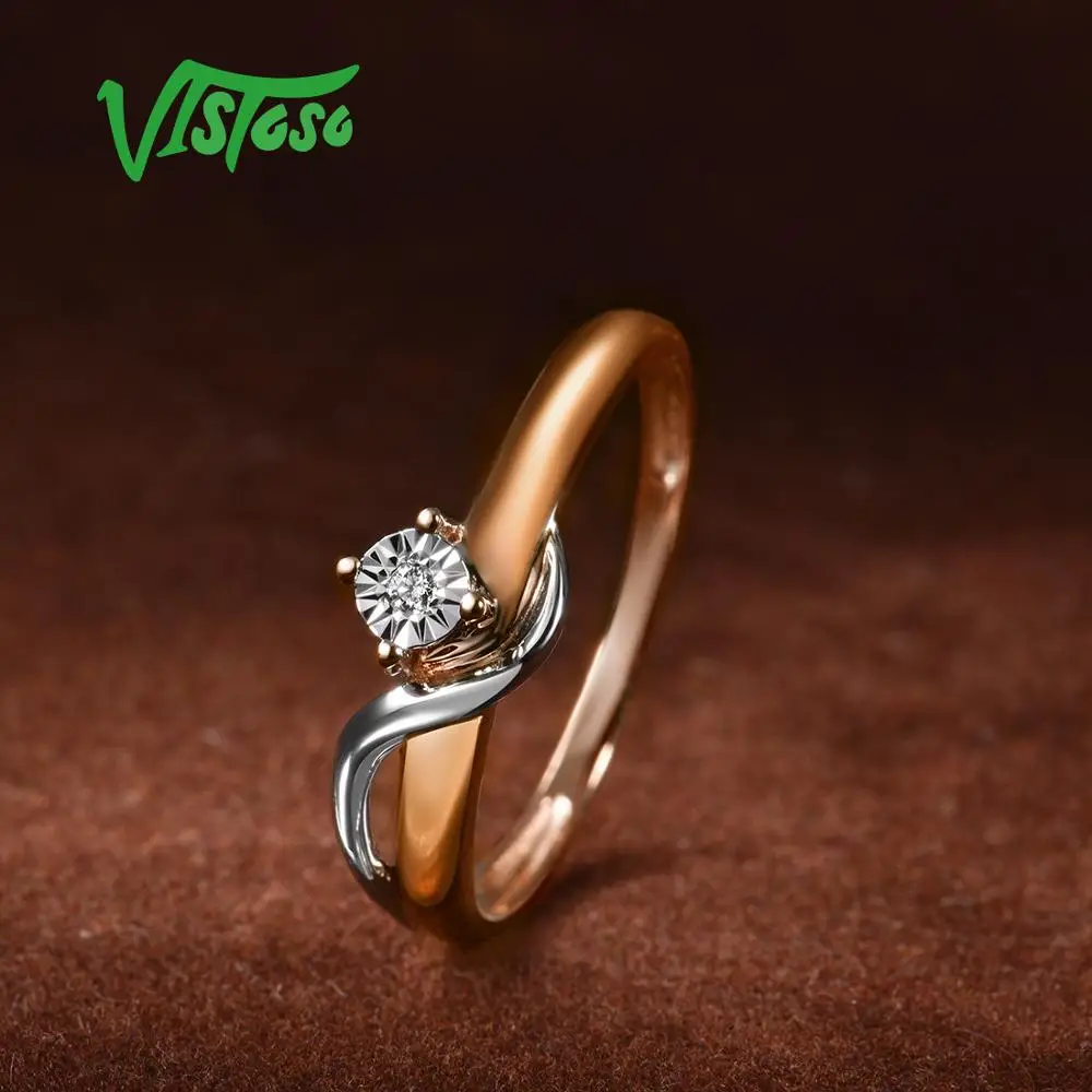 Wedding Rings Holder. Personalised Wedding/Engagement Ring Decoration Plate.  | eBay