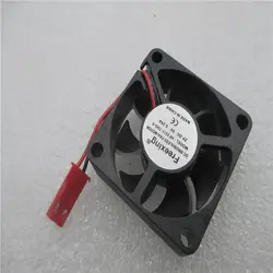 5 шт. новый вентилятор для DA03510S05MA XRSRACING x-maxx 1717 Вентилятор охлаждения 6 s 8 s версия высокого скорости вентилятора 3,5 см 3510 35X35X10 мм