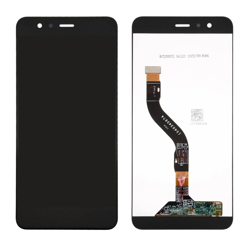 SP2802BL
