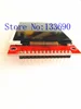 Module LCD TFT 2.8 pouces ILI9341 pilote avec circuit intégré tactile XPT2046 240 (rvb) * 320 port série SPI (9 IO) pour uno r3 mega raspberry pi ► Photo 3/4