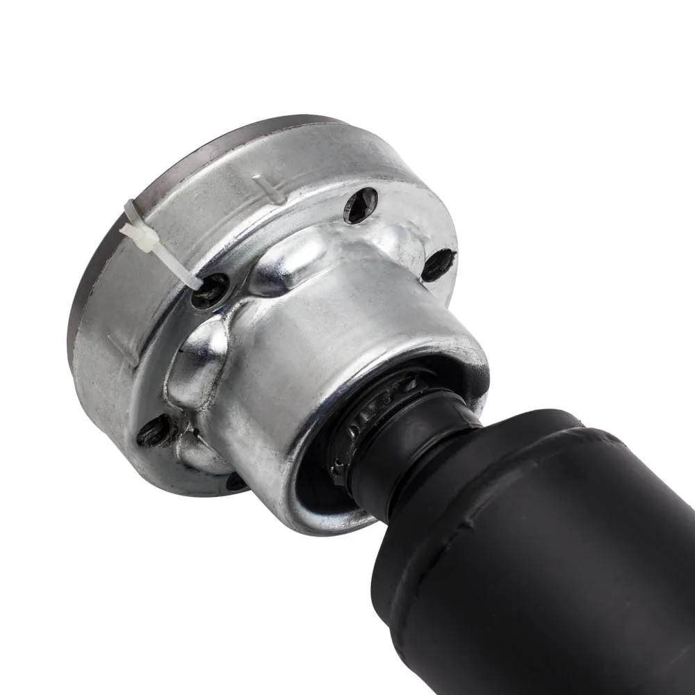 ds-7l6521102g(35)