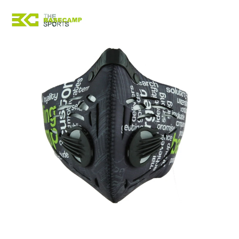 Prix pour Vélo Masque Sport Visage Masque Vélo Masque Pour Hommes vélo Vélo Avec Filtre À Charbon Anti-brouillard Coupe-Vent Masque Visage Bouclier 40 Prix pour Vélo Masque Sport Visage Masque Vélo Masque Pour Hommes vélo Vélo Avec Filtre À Charbon Anti-brouillard Coupe-Vent Masque Visage Bouclier 40