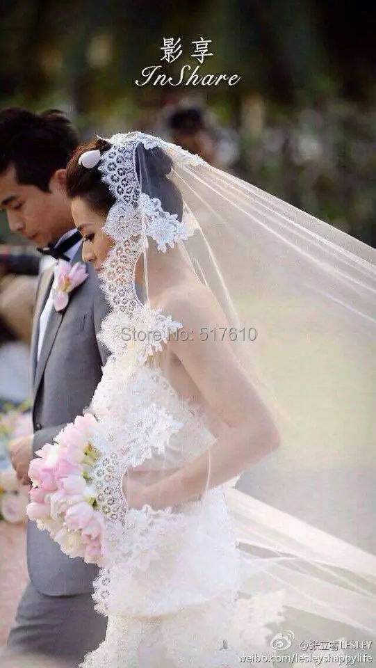 QQ20150601182724.jpg