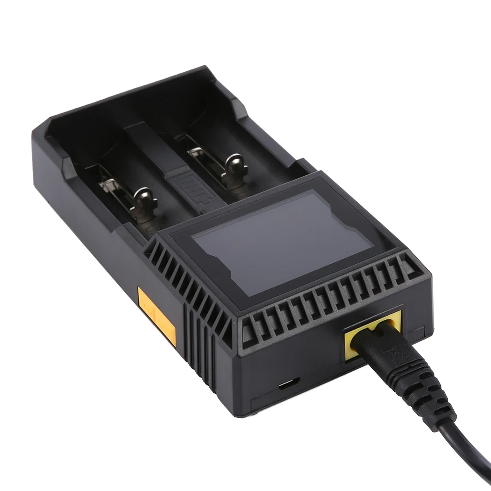 BWC007OT-D0(10)