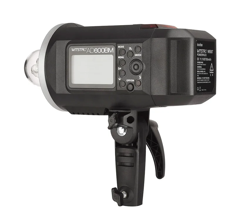 TB2wXpqdbxmpuFjSZJiXXXauVXa_!!2884827851