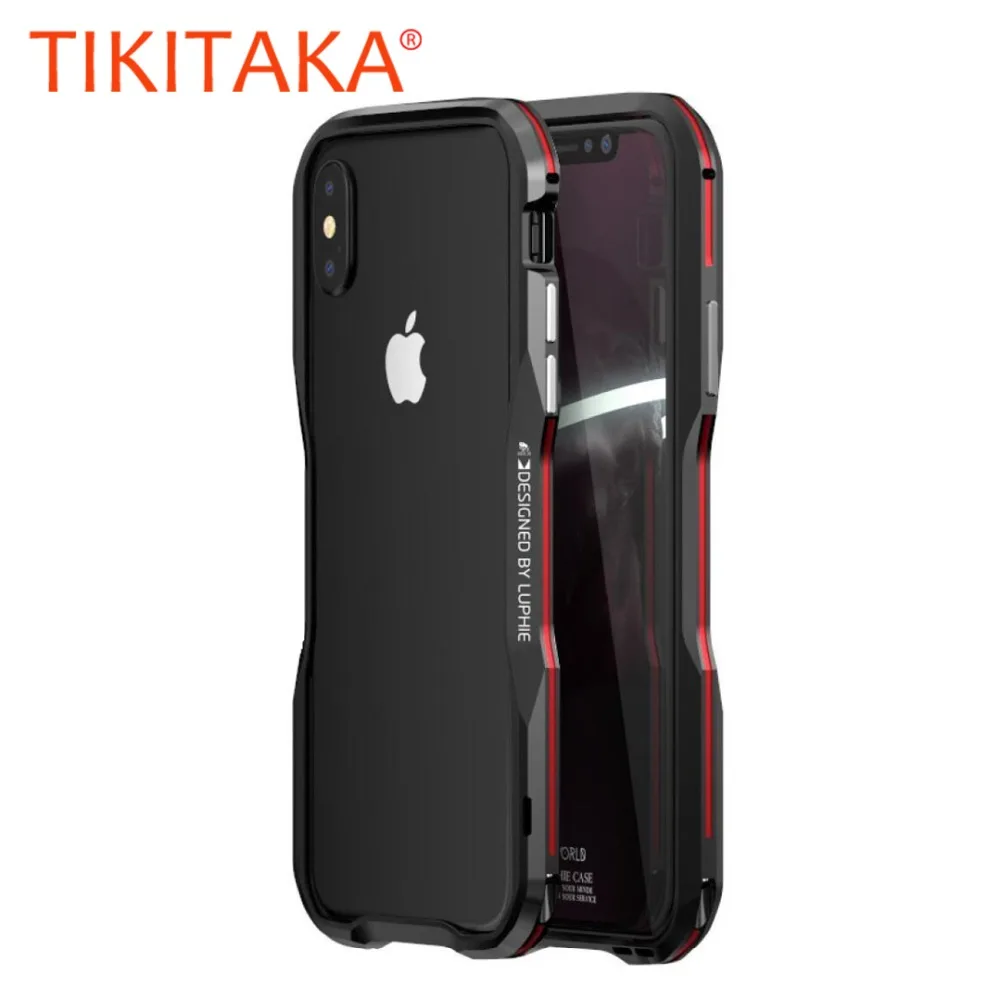 coque alu iphone xs max coque alu iphone xs max