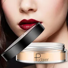 Мягкая длинная стойкая губная помада или глаза увлажняющий консилер с шелковистой текстурой макияж