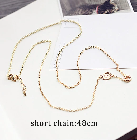 Fashion Blue Egg Charm With Pearl Women Handbag Zipper Key Chains Moves Pendant For Girl Necklace Jewelry Gift 5