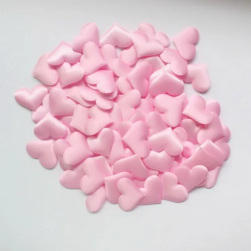 C0033-PK