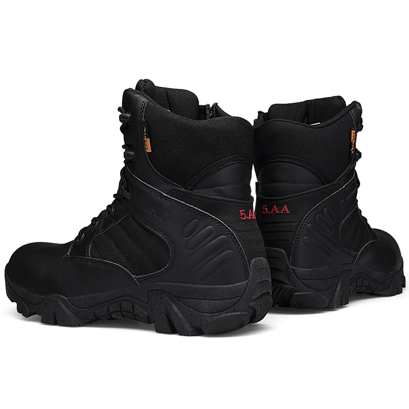 outdoor hiking shoes 1333 (20)