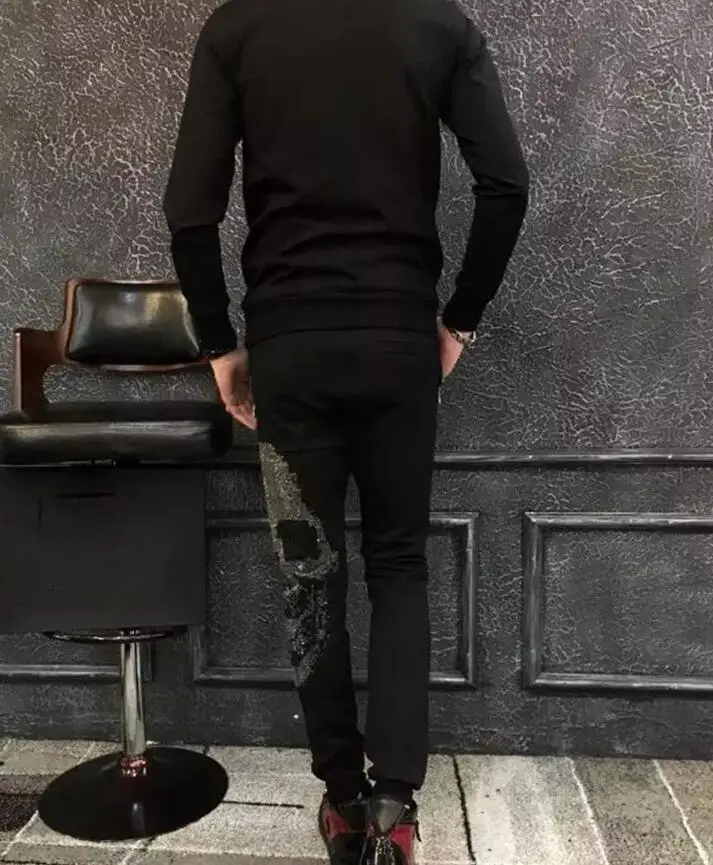 21