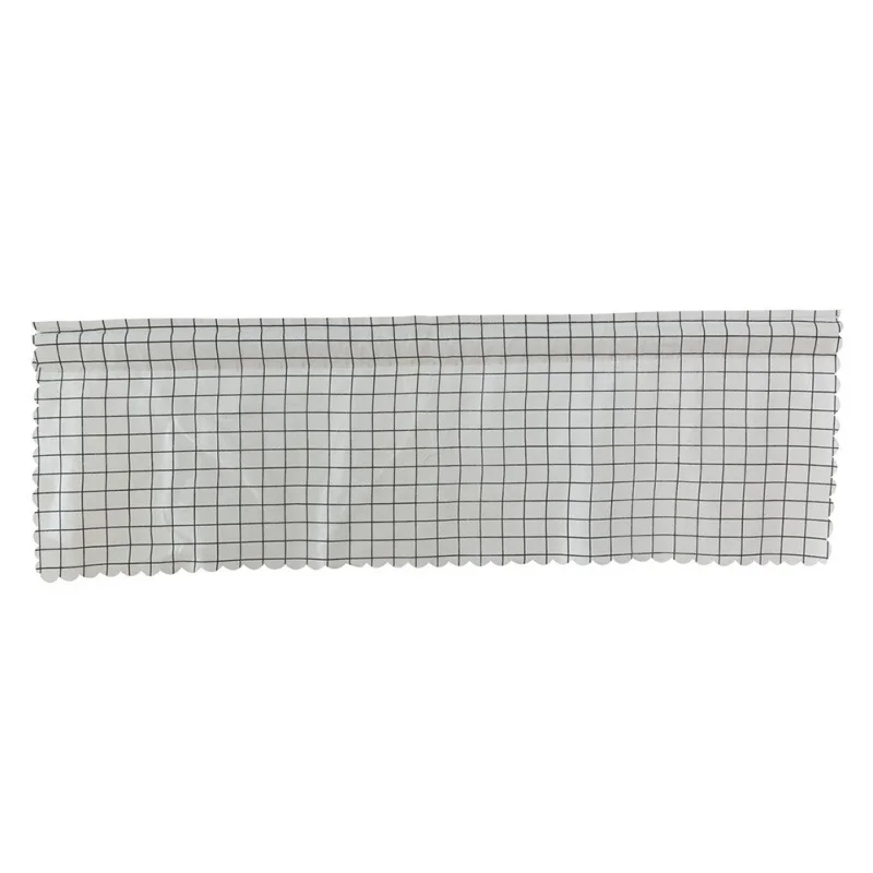 YM0681W (1)