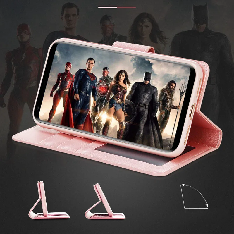 Case de Couro Carneiro para Huawei Suporte do Cartão Slot para Cartão Hanman Moinho Pele Companheiro 40 Pro Lite Flip Book Carteira Case 10 Pçs 19 pele carneiro para huawei companheiro 40 pro
