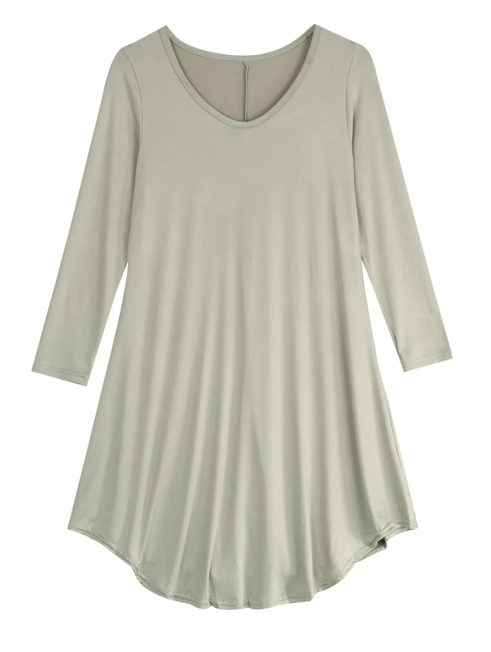 2016 Fashion font b Women s b font font b Dresses b font font b Sexy