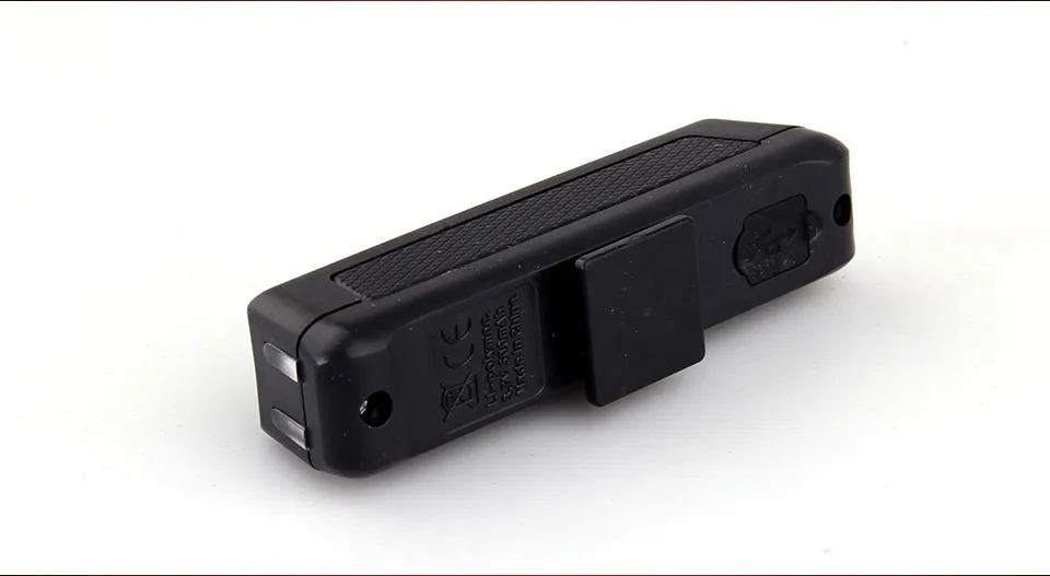 Best Cycloving Bicycle light Bike tail Light Dualable warterproof rechargeable Bicycle accessories 12 Best Cycloving Bicycle light Bike tail Light Dualable warterproof rechargeable Bicycle accessories 12