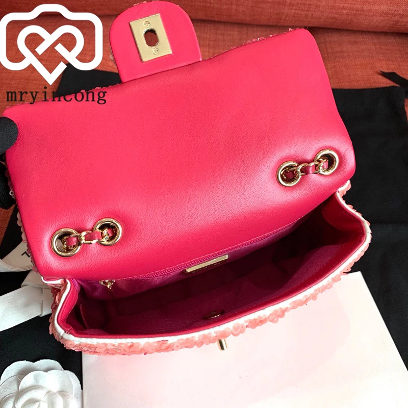 Berühmte Designer Leder Taschen Umhängetaschen Für Wc0433 Echtem Runway 100 Handtaschen Luxus Marke Frauen U40v1